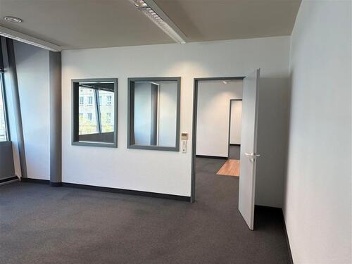 Foto - andere in Rostock