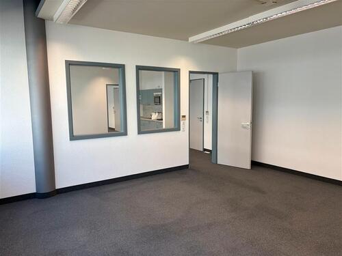 Foto - andere in Rostock zur Miete