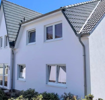 Zentral gelegene Kapitalanlage in StuhrBrinkum – Moderne 3,5-Zim