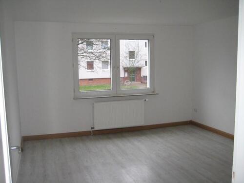 Foto - 3 Zimmer Etagenwohnung zur Miete in Hannover