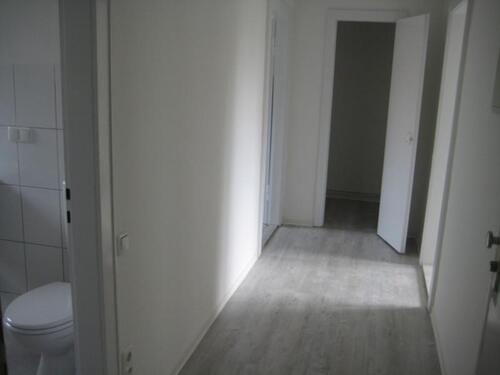 Foto - 3 Zimmer Etagenwohnung in Hannover