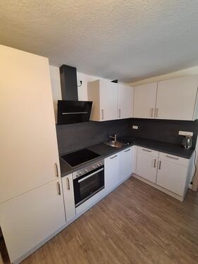 Foto - Haus zu vermieten in Eppishausen (87745)