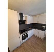 Haus zu vermieten in Eppishausen (87745)