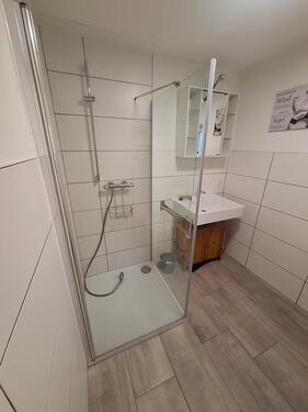 Foto - 3 Zimmer Einfamilienhaus zur Miete in Eppishausen