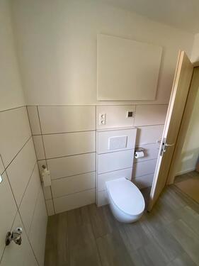 Foto - 3 Zimmer Einfamilienhaus in Eppishausen