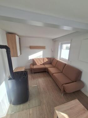 Foto - Einfamilienhaus in Eppishausen zur Miete