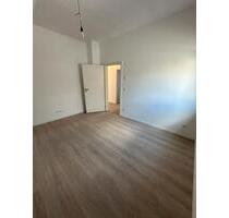 Moderne 3- Zimmerwohnung DG Wohnung mit klimatisierten Spitzboden - Hattingen Blankenstein