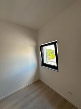 Foto - 3 Zimmer Etagenwohnung in Hattingen