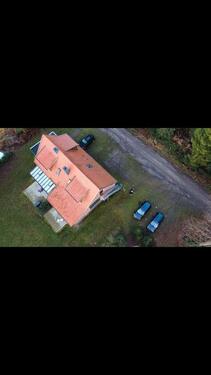 Foto - 2 Zimmer Dachgeschoßwohnung in Walsrode