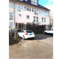 PKW StellplatzParkplatzAußenstellplatz Gartenstr 58 Eschweiler