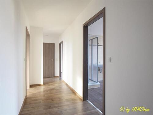 Foto - 2 Zimmer Dachgeschoßwohnung in Mittweida