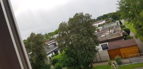 Foto - Immobilie zur Selbstnutzung oder Kapitalanlage! 86343 Königsbrunn