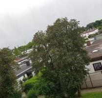 Immobilie zur Selbstnutzung oder Kapitalanlage! 86343 Königsbrunn - Augsburg