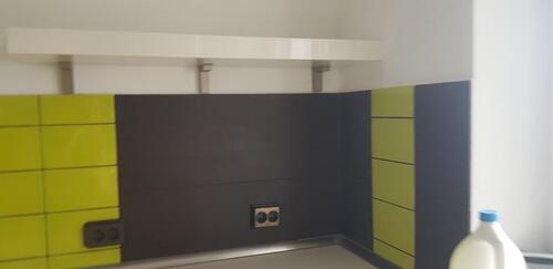 Foto - 4 Zimmer Etagenwohnung in Augsburg