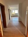 Foto - 3 Zimmerwohnung Dachgeschoss - 800,00&nbsp;EUR Kaltmiete, ca.&nbsp; 60,00&nbsp;m&sup2;