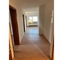 3 Zimmerwohnung Dachgeschoss - 800,00&nbsp;EUR Kaltmiete, ca.&nbsp; 60,00&nbsp;m&sup2; in Büttelborn (PLZ: 64572)