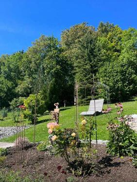 Foto - 4.5 Zimmer Einfamilienhaus in Albstadt