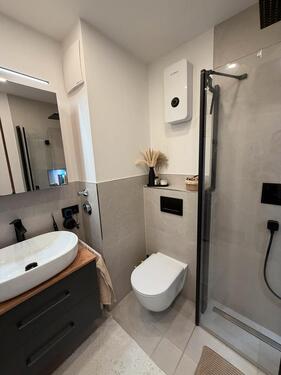 Foto - 2 Zimmer Erdgeschoßwohnung zum Kaufen in Hochheim am Main