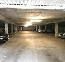 Tiefgaragen Stellplatz Pöhlenweg 81 40629 Düsseldorf
