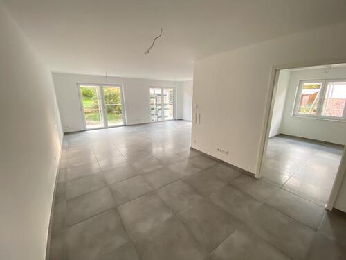 Foto - 3.5 Zimmer Mehrfamilienhaus, Wohnhaus in Sinsheim