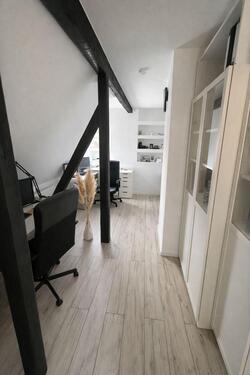 Foto - Maisonettenwohnung in Chemnitz zur Miete