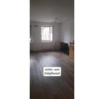 1 Zimmer Wohnung in Enkenbach-Alsenborn