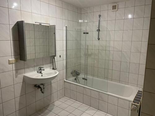 Foto - Etagenwohnung in Enkenbach-Alsenborn zur Miete