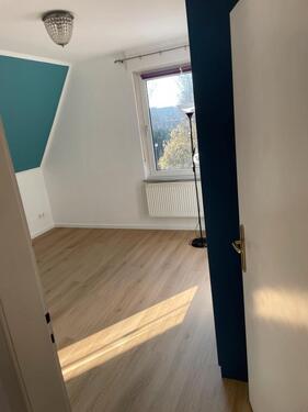 Foto - Freckenhorst DG 3ZKB-Wohnung - 750,00&nbsp;EUR Kaltmiete, ca.&nbsp; 54,00&nbsp;m&sup2;