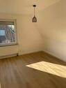 Foto - Dachgeschoßwohnung in Warendorf zur Miete