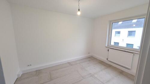 Foto - 3 Zimmer Etagenwohnung zur Miete in Bremerhaven