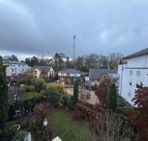 Nordend, Sonniges modern möbliertes 2-Zi Apartment direkt am Park - Frankfurt am Main Innenstadt 3