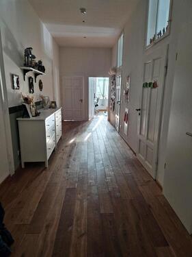 Foto - 3-Raum-Wohnung Zwenkau ab MaiJuni