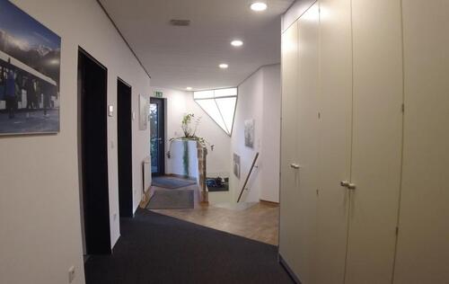 Foto - andere in Wiesbaden