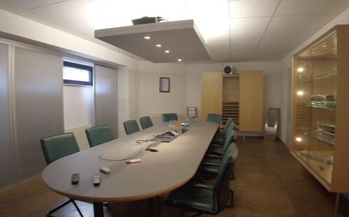 Foto - andere in Wiesbaden zur Miete