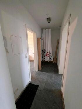 Foto - 2 Zimmer Etagenwohnung zur Miete in Gräfenhainichen