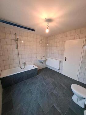 Foto - 2 Zimmer Etagenwohnung in Gräfenhainichen