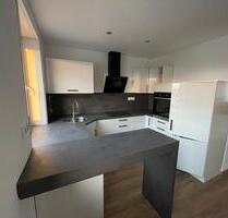 Attraktive Wohnung in Weiden (Mooslohe) ab 01.07. zu vermieten - Weiden in der Oberpfalz