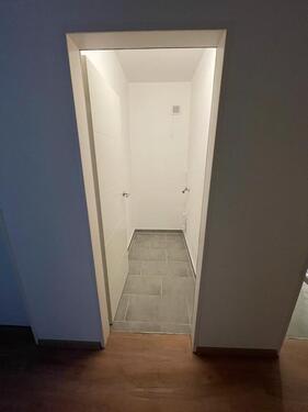 Foto - 3.5 Zimmer Etagenwohnung in Weiden in der Oberpfalz