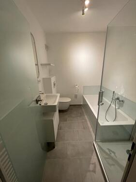 Foto - Etagenwohnung in Weiden in der Oberpfalz zur Miete