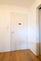 Foto - 2 Zimmer Erdgeschoßwohnung zur Miete in Westerstede