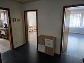 Foto - 2,5 Zimmer Wohnung in ruhigem 4- Familienhaus