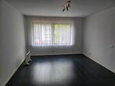 Foto - 2.5 Zimmer Etagenwohnung zur Miete in Gladbeck