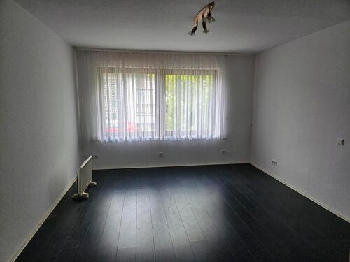 Foto - 2.5 Zimmer Etagenwohnung zur Miete in Gladbeck