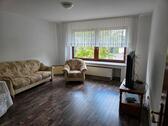 Foto - 2.5 Zimmer Etagenwohnung in Gladbeck