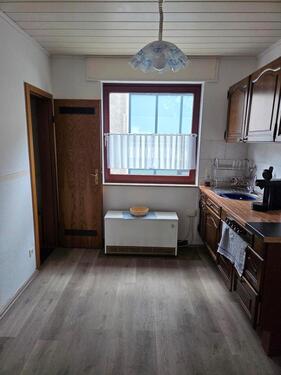 Foto - Etagenwohnung in Gladbeck zur Miete