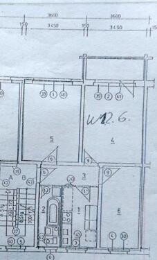 Foto - Helle, Ruhige Wohnung Ostsee Insel Poel