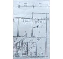 Helle, Ruhige Wohnung Ostsee Insel Poel