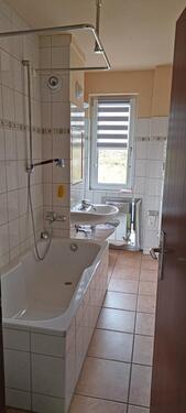 Foto - 3 Zimmer Etagenwohnung zur Miete in Insel Poel