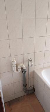 Foto - 3 Zimmer Etagenwohnung in Insel Poel