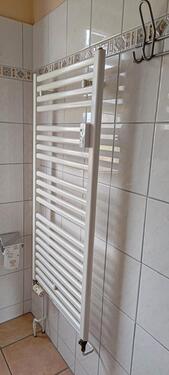 Foto - Etagenwohnung in Insel Poel zur Miete